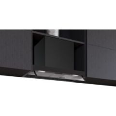 Siemens LJ65BCC60B, Integrated Design Hood
