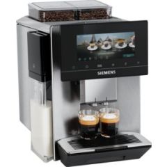 Siemens TQ927GZ3, Fully automatic coffee machine