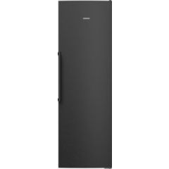 Siemens GS36NAXCG, free-standing freezer