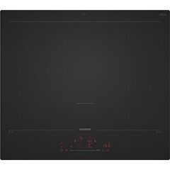 Siemens EX61AHYC1E, Induction hob
