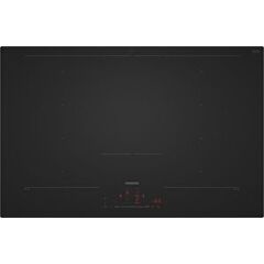Siemens EX81AHYC1E, Induction hob