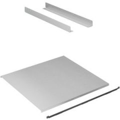 Bosch HEZ6BMA00, Intermediate floor