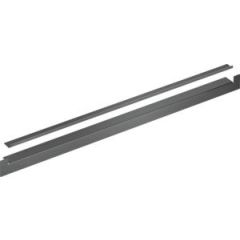 Bosch HEZ660060, Installation accessory
