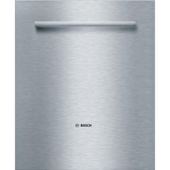 Bosch KUZ20SX0, Door