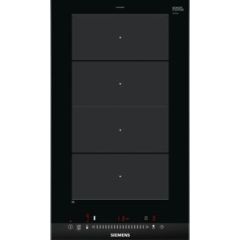 Siemens EX375FXB1E, Flex induction cooktop