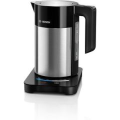 Bosch TWK7203GB, Kettle