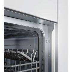 Siemens SZ73045, Lining band