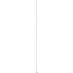 Siemens KS39ZAW00, Accessory for cooling