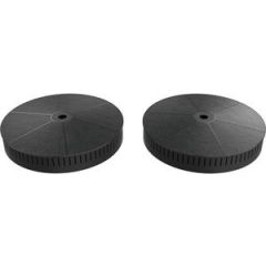 Bosch DWZ0IM0A0, Standard odor filter