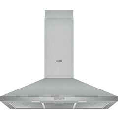 Siemens LC94PBC50B, Wall-mounted cooker hood