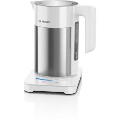 Bosch TWK7201GB, Kettle