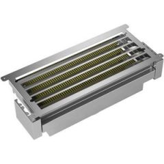Siemens LZ11IXC16, Clean Air Plus recirculation kit