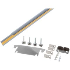 Siemens KS39ZAX00, Connection set