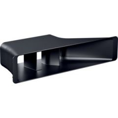 Bosch HEZ9VRPD1, Air duct part