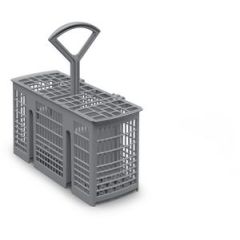 Bosch SGZ4CB00, Cutlery basket