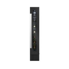 Candy CCVB 15 UK Wine Cooler