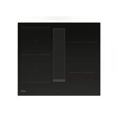 Haier HAIH6IESCF 60cm Vented Induction Hob