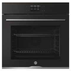 Hoover HO6 S5C5HTB 60cm Collection 5 WiFi Oven