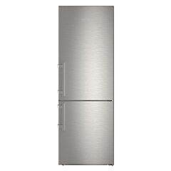 Liebherr CBNes5775 Fridge Freezer