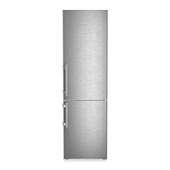 Liebherr CBNsdb5753 Freestanding Combination Fridge Freezer
