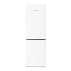 Liebherr CNd5223 Freestanding Fridge Freezer with EasyFresh and NoFrost