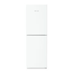 Liebherr CNd5224 Freestanding Fridge Freezer with EasyFresh and NoFrost
