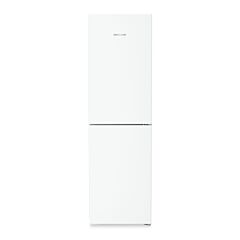Liebherr CNd5724 Freestanding Fridge Freezer with EasyFresh and NoFrost
