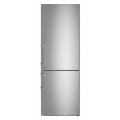 Liebherr CNef5745 Frost Free Fridge-Freezer