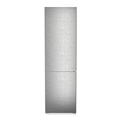 Liebherr CNsfd5723 Freestanding Fridge Freezer with EasyFresh and NoFrost