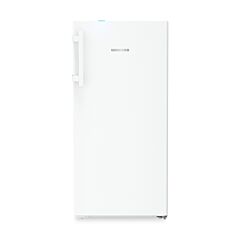 Liebherr FNd4254 Freestanding Freezer