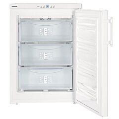 Liebherr GNP1066 Frost Free Freezer