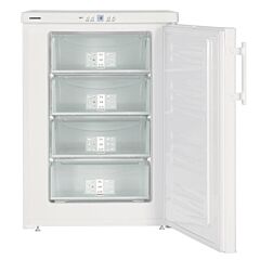Liebherr GP1486 Low Frost Freezer