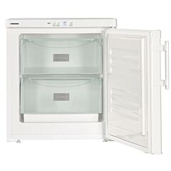 Liebherr GX823 Low Frost Freezer