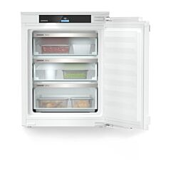 Liebherr IFNe3553 Integrated Freezer