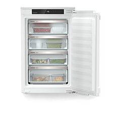 Liebherr IFNe3924 Integrated Freezer