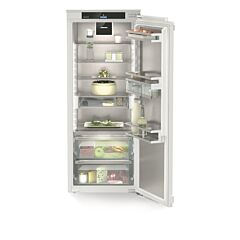 Liebherr IRBd4570 Fully Integrated Larder Fridge