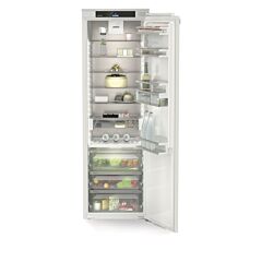 Liebherr IRBd5150 Fully Integrated Larder Fridge