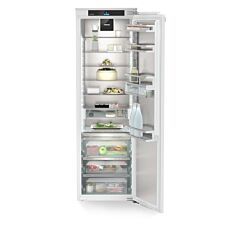 Liebherr IRBd5170 Integrated Fridge