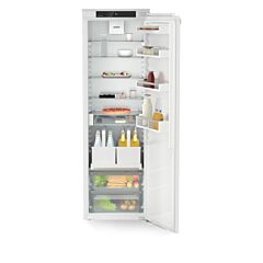 Liebherr IRDe5120 Fully Integrated Larder Fridge