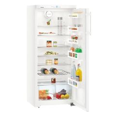 Liebherr K3130 Freestanding Fridge