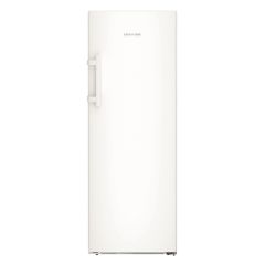 Liebherr K3730 Freestanding Fridge