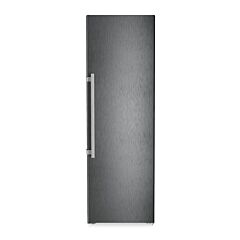 Liebherr RBbsc5250 Freestanding Fridge with BioFresh