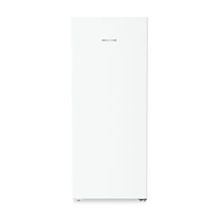 Liebherr Re4620 Freestanding Larder Fridge