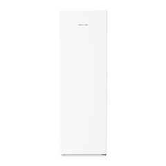 Liebherr Re5220 Freestanding Larder Fridge