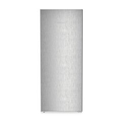 Liebherr Rsfe4620 Freestanding Larder Fridge