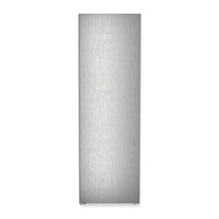 Liebherr SFNsfe5247 Freestanding Freezer
