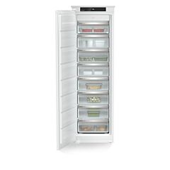 Liebherr SIFNSf5128 Integrated Freezer