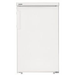 Liebherr T1414 Undercounter Fridge