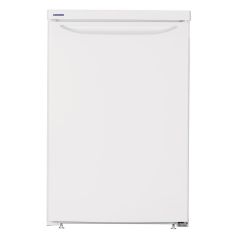 Liebherr T1700 Undercounter Larder Fridge