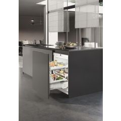 Liebherr UIKo1560 Built-Under Fridge